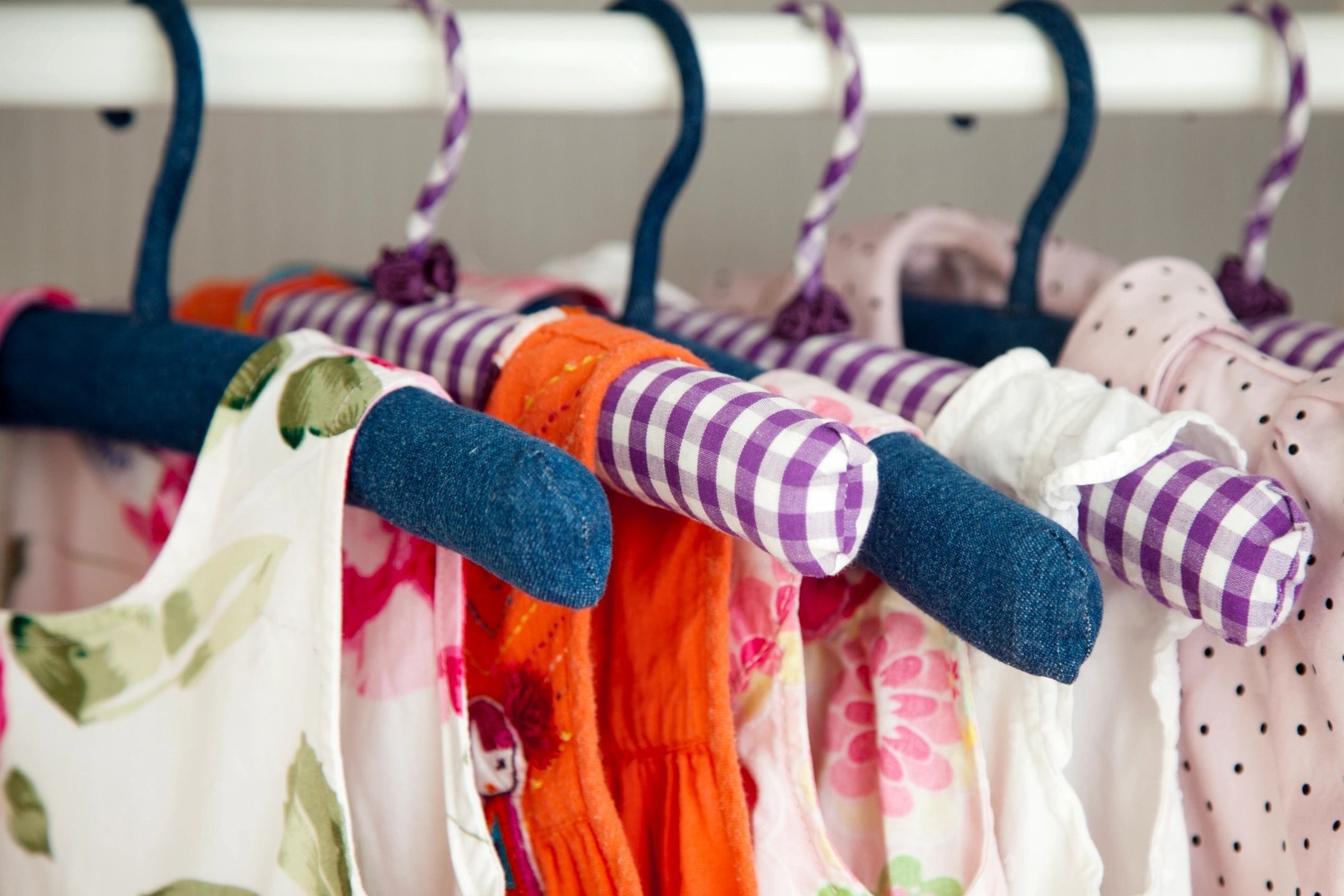 Sitara kidswear